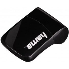 Clé USB 2.0 "Jelly" 16 GB Hama Clé USB 2.0 "Jelly" 16 GB Hama