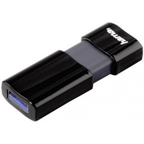 Clé USB 3.0 FlashPen "Probo" 16 GB Hama