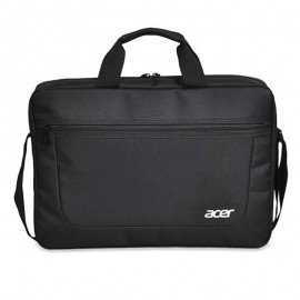 Sacoche ACER Slim Pour Pc Portable 15.6" - Noir Sacoche ACER Slim Pour Pc Portable 15.6" - Noir