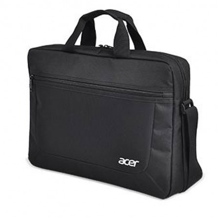 Sacoche ACER Slim Pour Pc Portable 15.6" - Noir 2