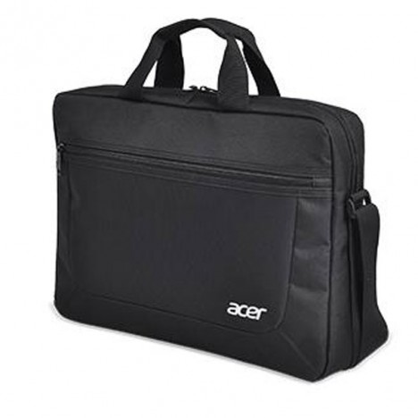 Sacoche ACER Slim Pour Pc Portable 15.6" - Noir Sacoche ACER Slim Pour Pc Portable 15.6" - Noir