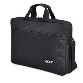 Sacoche ACER Slim Pour Pc Portable 15.6" - Noir Sacoche ACER Slim Pour Pc Portable 15.6" - Noir