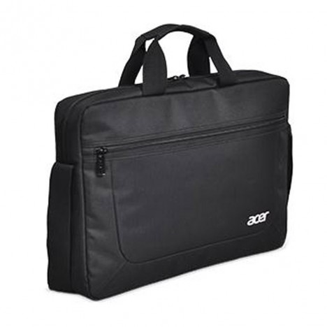 Sacoche ACER Slim Pour Pc Portable 15.6" - Noir Sacoche ACER Slim Pour Pc Portable 15.6" - Noir