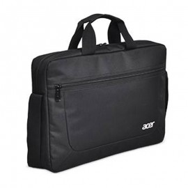 Sacoche ACER Slim Pour Pc Portable 15.6" - Noir Sacoche ACER Slim Pour Pc Portable 15.6" - Noir
