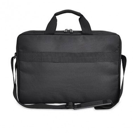 Sacoche ACER Slim Pour Pc Portable 15.6" - Noir Sacoche ACER Slim Pour Pc Portable 15.6" - Noir