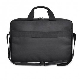 Sacoche ACER Slim Pour Pc Portable 15.6" - Noir Sacoche ACER Slim Pour Pc Portable 15.6" - Noir