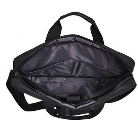 Sacoche ACER Slim Pour Pc Portable 15.6" - Noir Sacoche ACER Slim Pour Pc Portable 15.6" - Noir