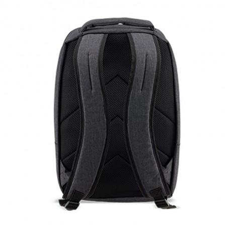 Sac A Dos ACER Pour PC Portable 15.6" - Gris 2