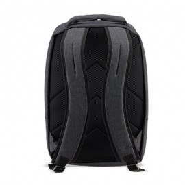 Sac A Dos ACER Pour PC Portable 15.6" - Gris Sac A Dos ACER Pour PC Portable 15.6" - Gris