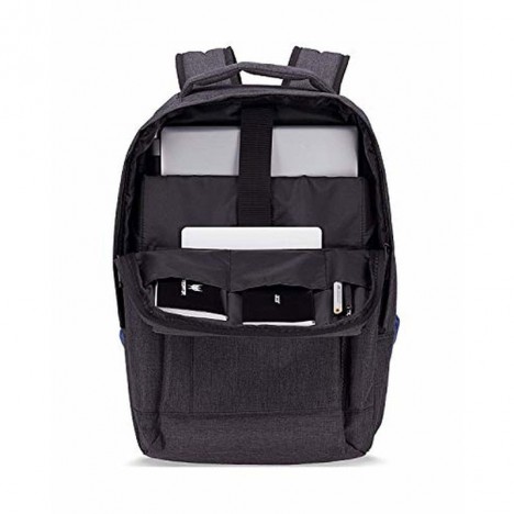 Sac A Dos ACER Pour PC Portable 15.6" - Gris Sac A Dos ACER Pour PC Portable 15.6" - Gris