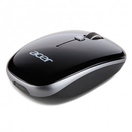 Souris Optique Sans Fil ACER - Noir Souris Optique Sans Fil ACER - Noir