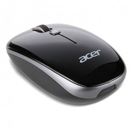 Souris Optique Sans Fil ACER - Noir Souris Optique Sans Fil ACER - Noir