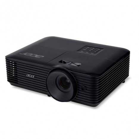 Vidéo Projecteur BS-312 ACER (X138WH) DLP 3700