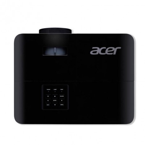 Vidéo Projecteur BS-312 ACER (X138WH) DLP 3700