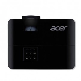 Vidéo Projecteur BS-312 ACER (X138WH) DLP 3700