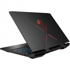 Pc Portable HP OMEN Laptop 15-dh1002nk i7 10è Gén 32Go 1To SSD (1Y8H2EA)