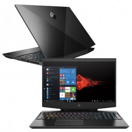 Pc Portable Gamer HP OMEN 15-dh1000nk i9 10è Gén 16Go 1To+512 Go SSD (206B9EA) Pc Portable Gamer HP OMEN 15-dh1000nk i9 10è Gén 16Go 1To+512 Go SSD (206B9EA)