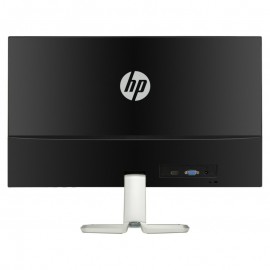 Pc de Bureau HP i5 8è Gén 8Go 1To + Ecran 24" (9CR62EA) Pc de Bureau HP i5 8è Gén 8Go 1To + Ecran 24" (9CR62EA)