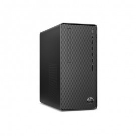 Pc de Bureau HP i5 8è Gén 8Go 1To + Ecran 24" (9CR62EA) Pc de Bureau HP i5 8è Gén 8Go 1To + Ecran 24" (9CR62EA)