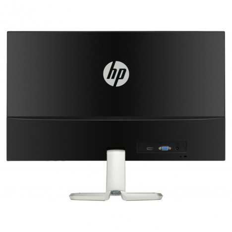 Pc de Bureau HP i7 8è Gén 8Go 1To (9CK50EA) Pc de Bureau HP i7 8è Gén 8Go 1To (9CK50EA)