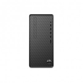 Pc de Bureau HP i7 8è Gén 8Go 1To (9CK50EA) Pc de Bureau HP i7 8è Gén 8Go 1To (9CK50EA)