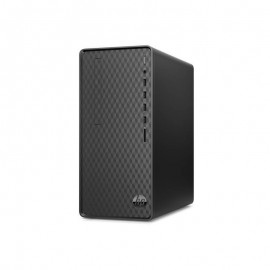 Pc de Bureau HP i7 8è Gén 8Go 1To (9CK50EA) Pc de Bureau HP i7 8è Gén 8Go 1To (9CK50EA)