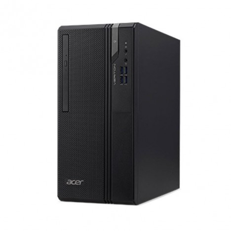 PC de Bureau ACER Veriton VES2735G Dual-Core G5420 4Go 1To