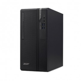 PC de Bureau ACER Veriton VES2735G Dual-Core G5420 4Go 1To