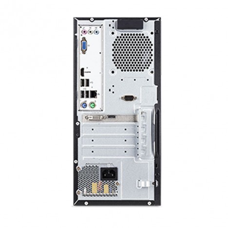 PC de Bureau ACER Veriton VES2735G Dual-Core G5420 4Go 1To