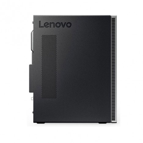 PC de Bureau LENOVO IdeaCentre 510-15ICK i3 9è Gén 8Go 1To - (90LU0042AL)