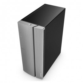 PC de Bureau LENOVO IdeaCentre 510-15ICK i3 9è Gén 12Go 1To - (90LU0042AL)