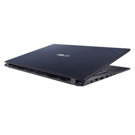 Pc Portable Gamer ASUS F571GT i7 9è Gén 12Go 1To+256Go SSD (F571GT-NR315T) Pc Portable Gamer ASUS F571GT i7 9è Gén 12Go 1To+256Go SSD (F571GT-NR315T)