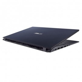 Pc Portable Gamer ASUS F571GT i7 9è Gén 12Go 1To+256Go SSD (F571GT-NR315T) Pc Portable Gamer ASUS F571GT i7 9è Gén 12Go 1To+256Go SSD (F571GT-NR315T)