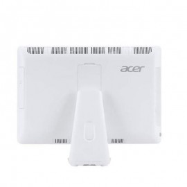 Pc De Bureau ALL IN ONE ACER C20-830 4Go 1To - Blanc (DQ.BC3EF.004) Pc De Bureau ALL IN ONE ACER C20-830 4Go 1To - Blanc (DQ.BC3EF.004)