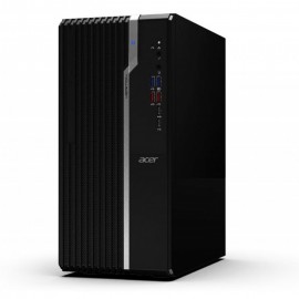 PC de Bureau ACER Veriton S2660G i7 8è Gén 8Go 1To (DT.VS2EF.023)