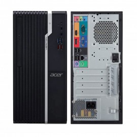 PC de Bureau ACER Veriton S2660G i7 8è Gén 8Go 1To (DT.VS2EF.023)