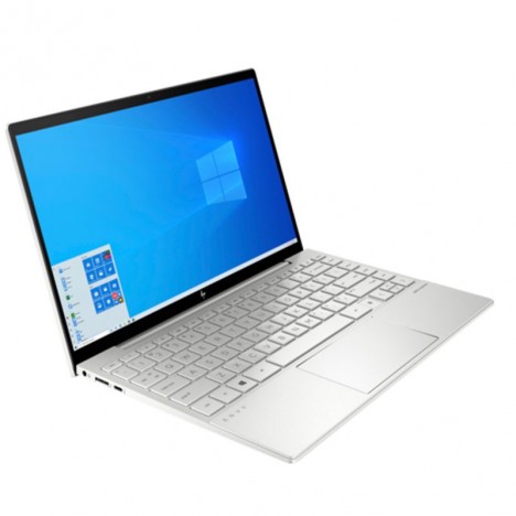 PC Portable HP Envy 13-ba0000nk i5 10è Gén 8Go 256SSD -Silver ( 9YY15EA)