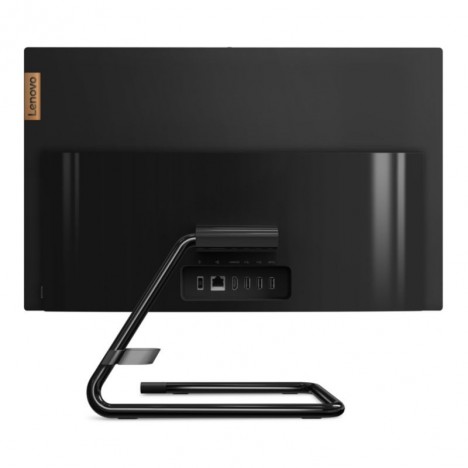 Pc de bureau All in one Lenovo 340 I3 10È GÉN 4GO 1TO (F0EB00FPFE) Pc de bureau All in one Lenovo 340 I3 10È GÉN 4GO 1TO (F0EB00FPFE)