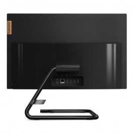 Pc de bureau All in one Lenovo 340 I3 10È GÉN 4GO 1TO (F0EB00FPFE) Pc de bureau All in one Lenovo 340 I3 10È GÉN 4GO 1TO (F0EB00FPFE)