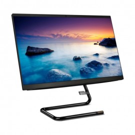Pc de bureau All in one Lenovo 340 I3 10È GÉN 4GO 1TO (F0EB00FPFE) Pc de bureau All in one Lenovo 340 I3 10È GÉN 4GO 1TO (F0EB00FPFE)