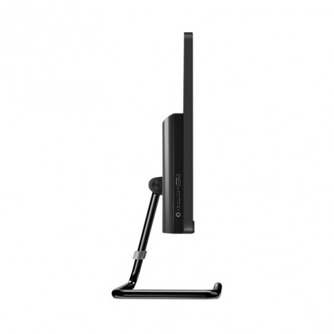 Pc de bureau All in one Lenovo 340 I3 10È GÉN 4GO 1TO (F0EB00FPFE) Pc de bureau All in one Lenovo 340 I3 10È GÉN 4GO 1TO (F0EB00FPFE)