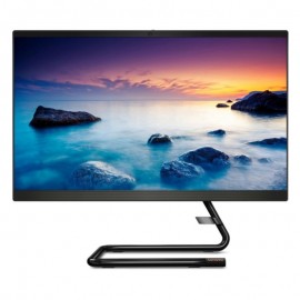 Pc de bureau All in one Lenovo 340 I3 10È GÉN 4GO 1TO (F0EB00FPFE) Pc de bureau All in one Lenovo 340 I3 10È GÉN 4GO 1TO (F0EB00FPFE)