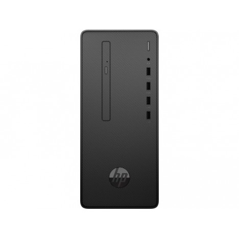 Ordinateur de bureau HP Pro 300 G3 8Go Ecran 20.7’’ (9UG03EA)