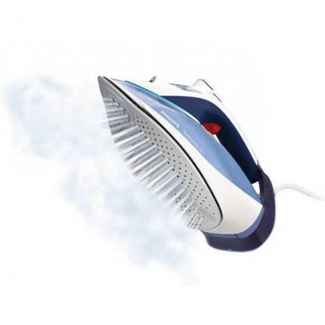 Fer à Repasser PERFECT CARE AZUR Philips (GC4914/20) Fer à Repasser PERFECT CARE AZUR Philips (GC4914/20)