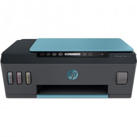 Imprimante tout-en-un HP Smart Tank 516 Couleur A4 (3YW70A) Imprimante tout-en-un HP Smart Tank 516 Couleur A4 (3YW70A)