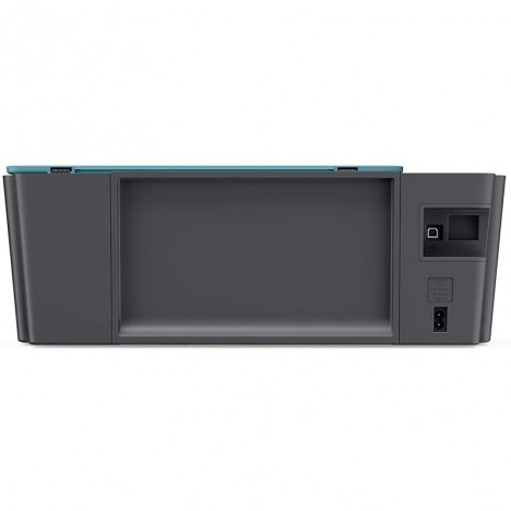 Imprimante tout-en-un HP Smart Tank 516 Couleur A4 (3YW70A) Imprimante tout-en-un HP Smart Tank 516 Couleur A4 (3YW70A)