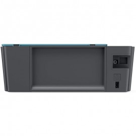 Imprimante tout-en-un HP Smart Tank 516 Couleur A4 (3YW70A) Imprimante tout-en-un HP Smart Tank 516 Couleur A4 (3YW70A)