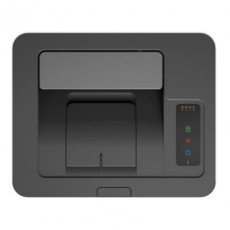 Imprimante Laser HP 150A couleur (4ZB94A)