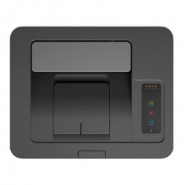 Imprimante Laser HP 150A couleur (4ZB94A)