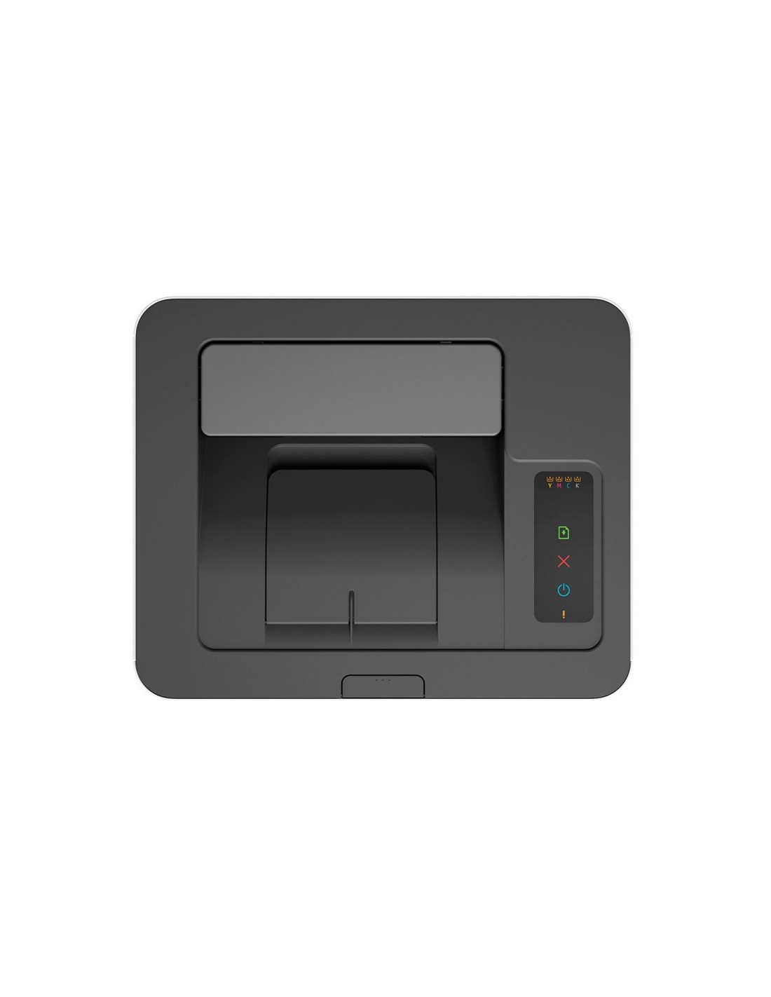 Slide  #2 Imprimante Laser HP 150A couleur (4ZB94A)
